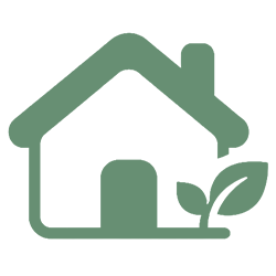 Nestify Living